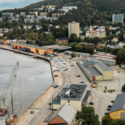 tangenkaia-banner