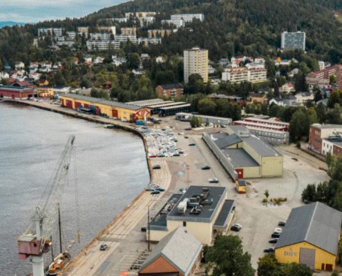 tangenkaia-banner