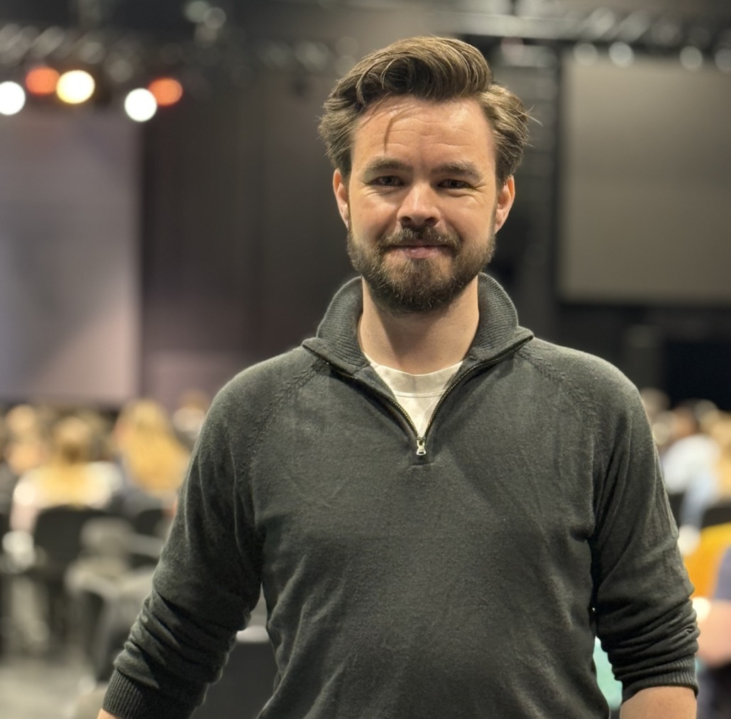 Magnus Aannestad Oseth, Drammen kulturråd