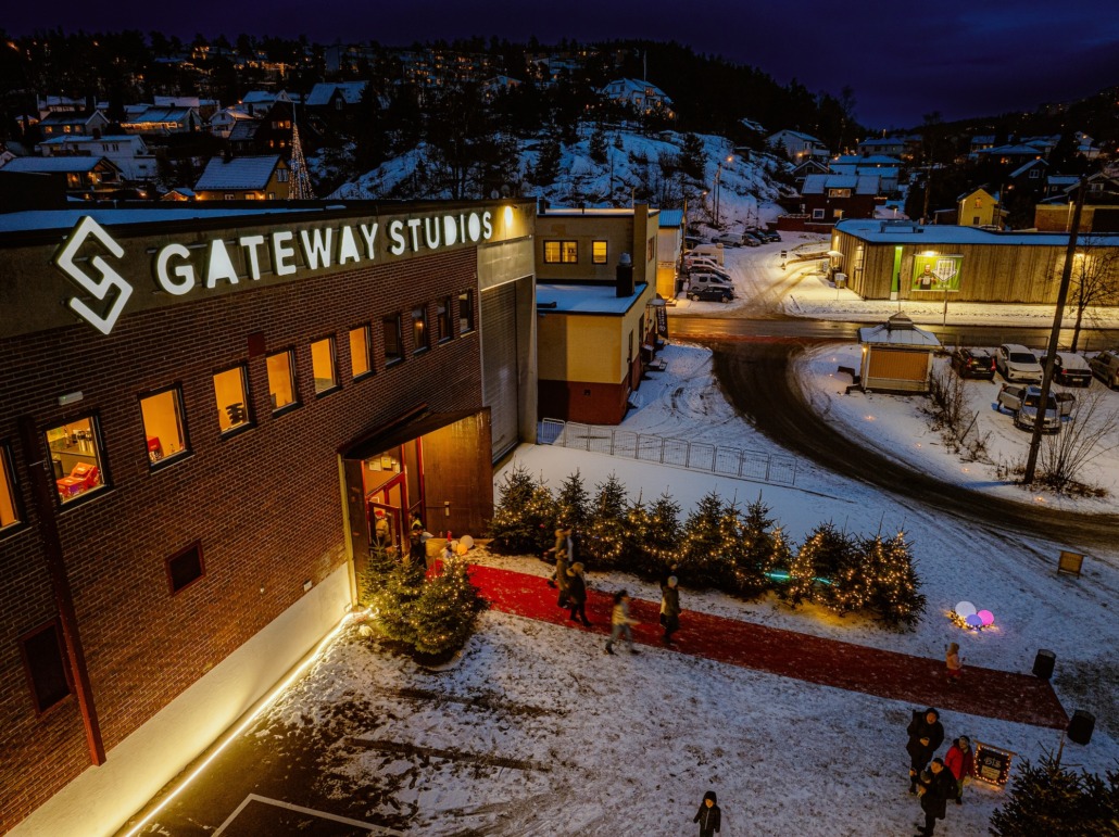 JULEMAGI 2024